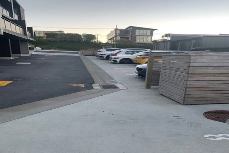 Photo of property in 13/80 Seatoun Heights Road, Seatoun, Wellington, 6022