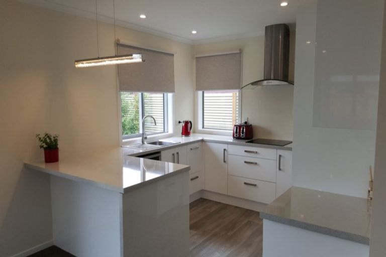 Photo of property in 24a Stewart Street, Balclutha, 9230