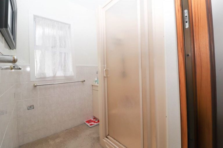 Photo of property in 298 Ngati Maru Sh25 Highway, Thames, 3578