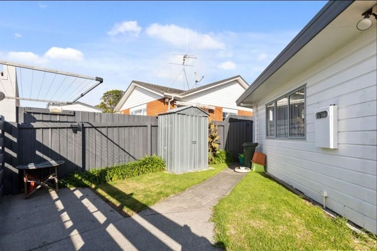 Photo of property in 304 Otumoetai Road, Otumoetai, Tauranga, 3110
