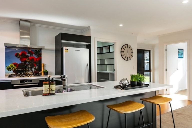 Photo of property in 22a Waipuna Street, Mayfield, Blenheim, 7201