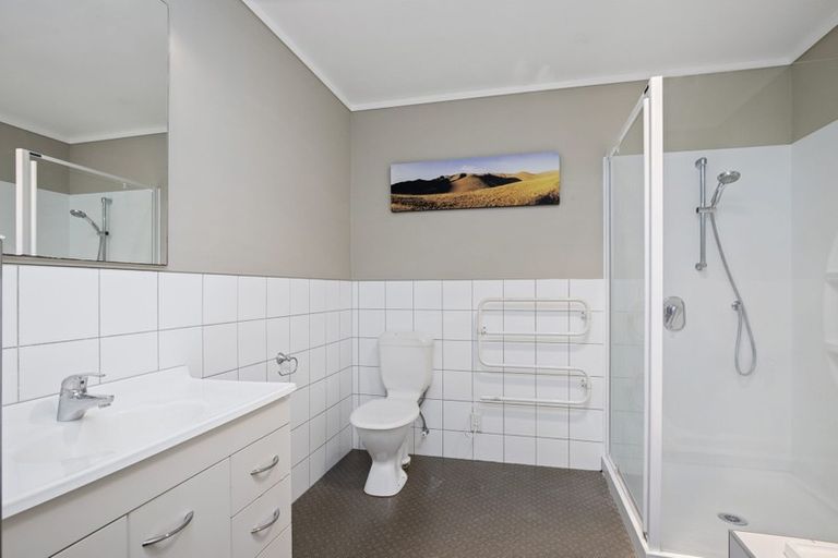 Photo of property in 46 King Street, Waiuku, 2123