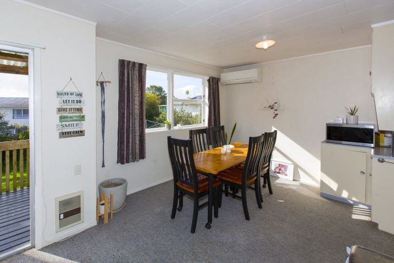 Photo of property in 149 Hokianga Road, Dargaville, 0310