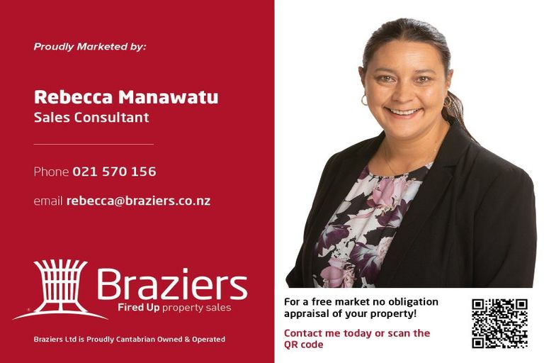 Photo of property in 2/26 Walton Street, Sydenham, Christchurch, 8023