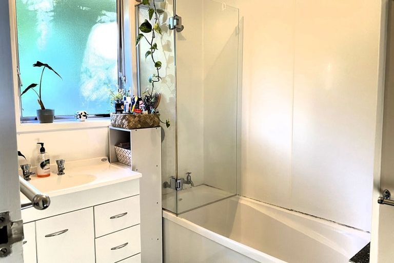 Photo of property in 108 Marie Place, Thames, 3500