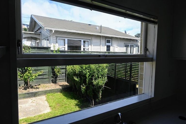Photo of property in 46f4 Ngatoto Street, Ngaio, Wellington, 6035