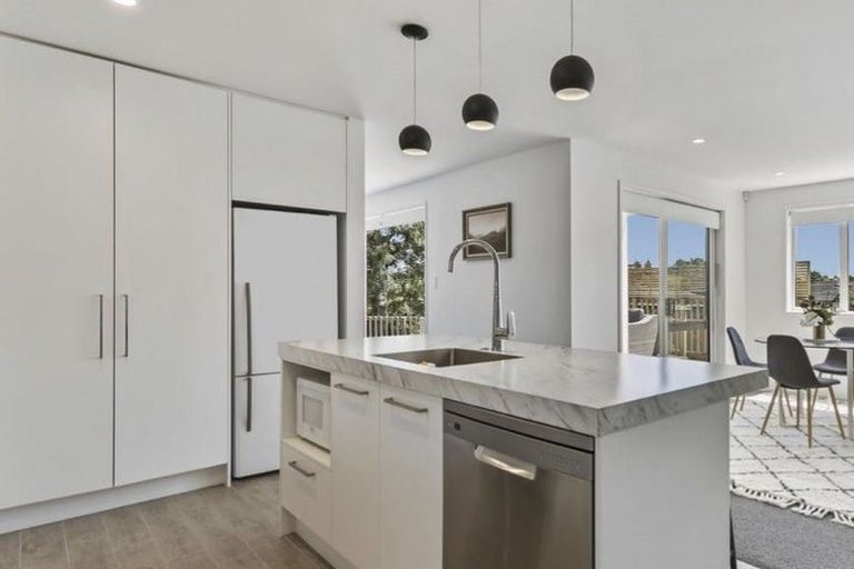 Photo of property in 70b Prospect Terrace, Pukekohe, 2120