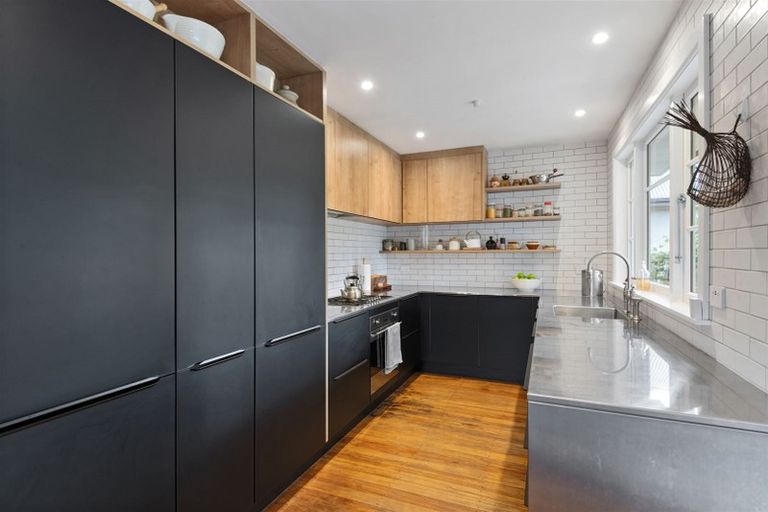 Photo of property in 61 Grange Street, Hillsborough, Christchurch, 8022