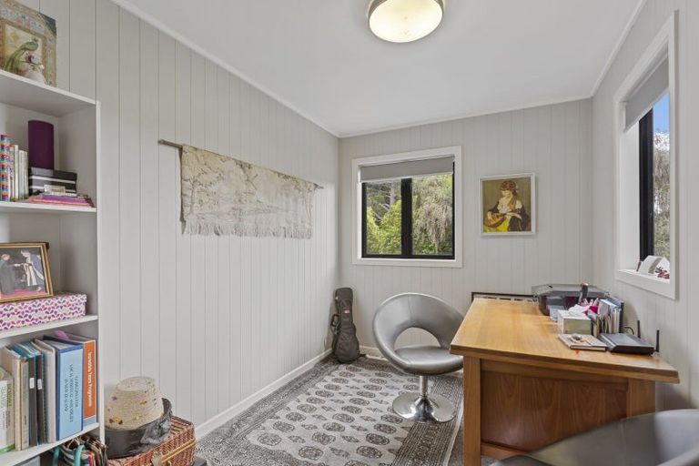 Photo of property in 444 Kaituna-taumarina Road, Tuamarina, Blenheim, 7273