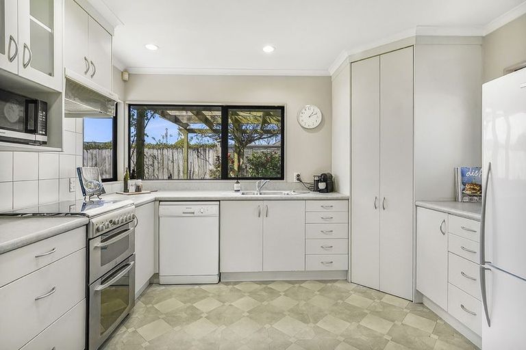 Photo of property in 46 Heritage Avenue, Chartwell, Hamilton, 3210