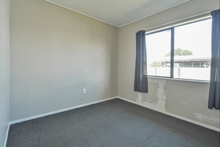 Photo of property in 20a Peary Crescent, Flaxmere, Hastings, 4120