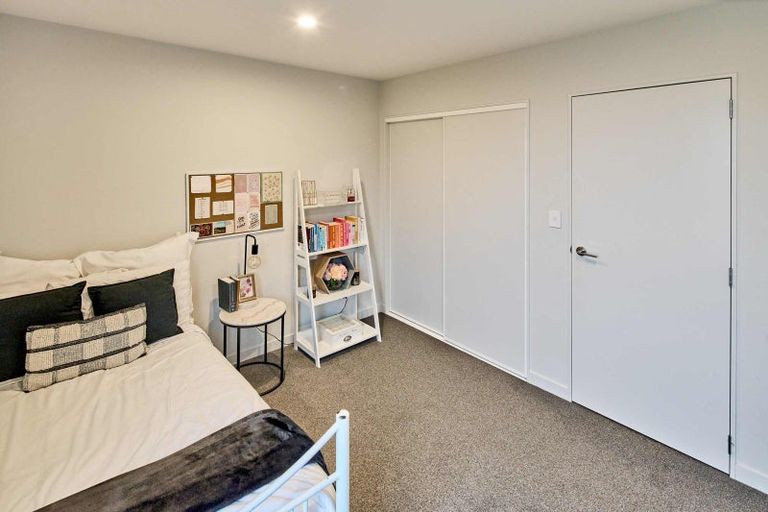 Photo of property in 51/170u Fraser Avenue, Johnsonville, Wellington, 6037