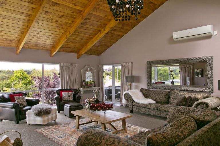 Photo of property in 21 Hindmarsh Drive, Rangatira Park, Taupo, 3330