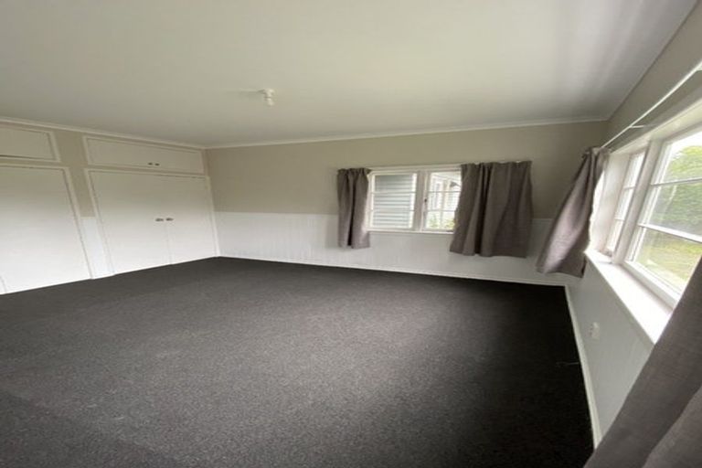 Photo of property in 15 Pearce Drive, Te Kamo, Whangarei, 0112