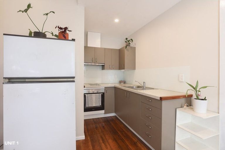 Photo of property in 1/62 Linwood Avenue, Linwood, Christchurch, 8011