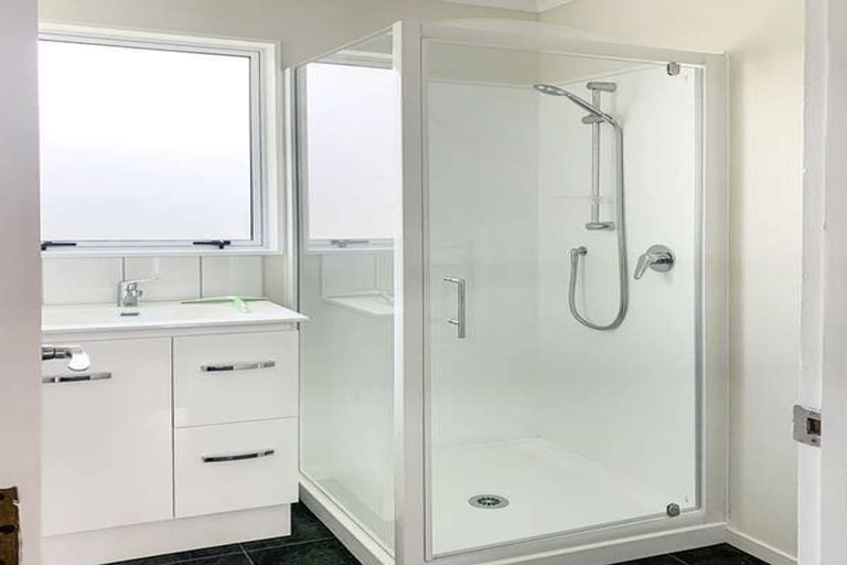 Photo of property in 179 Tiro Tiro Road, Levin, 5510