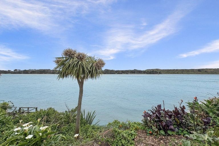 Photo of property in 51 Bedford Avenue, Gonville, Whanganui, 4501