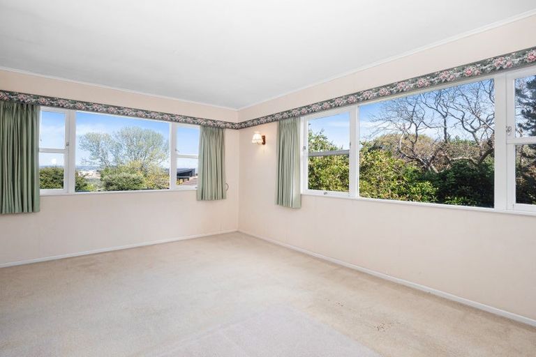 Photo of property in 67a Pitau Road, Mount Maunganui, 3116