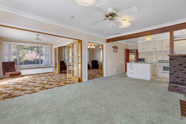 Photo of property in 2 Steadman Street, Taumarunui, 3920