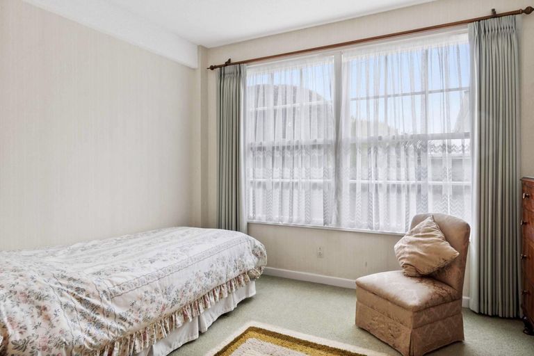 Photo of property in 32 Bank Street, Morrinsville, 3300