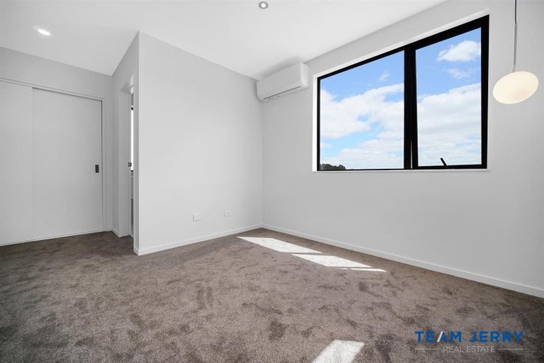 Photo of property in 46 Hoia Street, Papakura, 2110