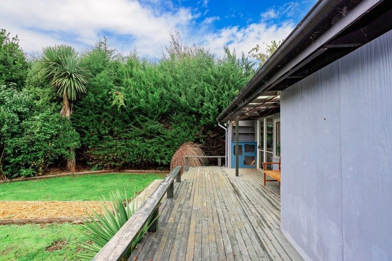 Photo of property in 30 Marama Avenue South, Otatara, Invercargill, 9879