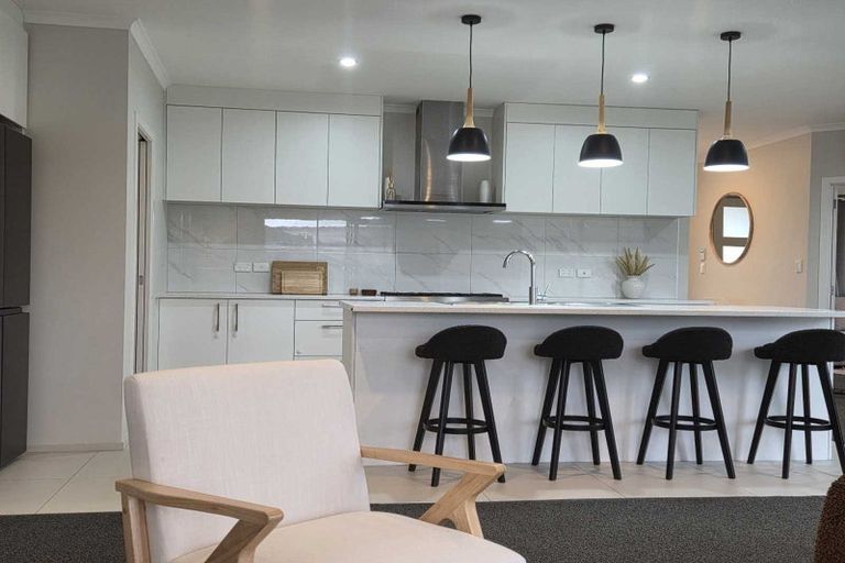 Photo of property in 6 Hehan Close, Cambridge, 3434