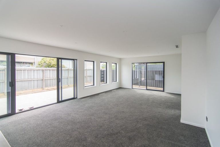 Photo of property in 78 Wai-iti Road, Highfield, Timaru, 7910