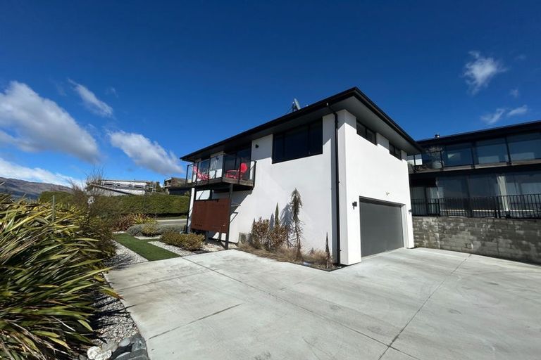 Photo of property in 126 Anderson Road, Wanaka, 9305