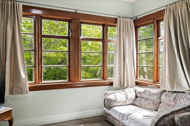 Photo of property in 12 Harold Street, North East Valley, Dunedin, 9010