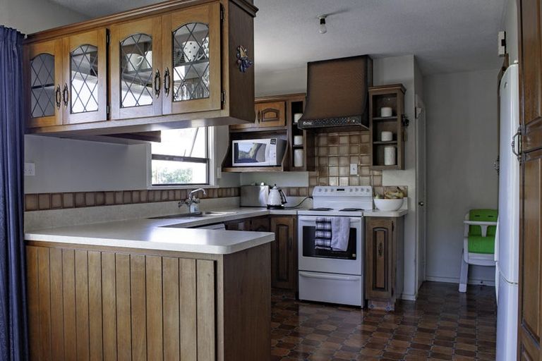 Photo of property in 290 Withells Road, Avonhead, Christchurch, 8042