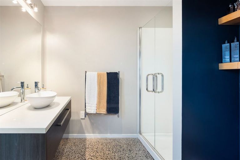 Photo of property in 42b Moxham Road, Te Awamutu, 3879