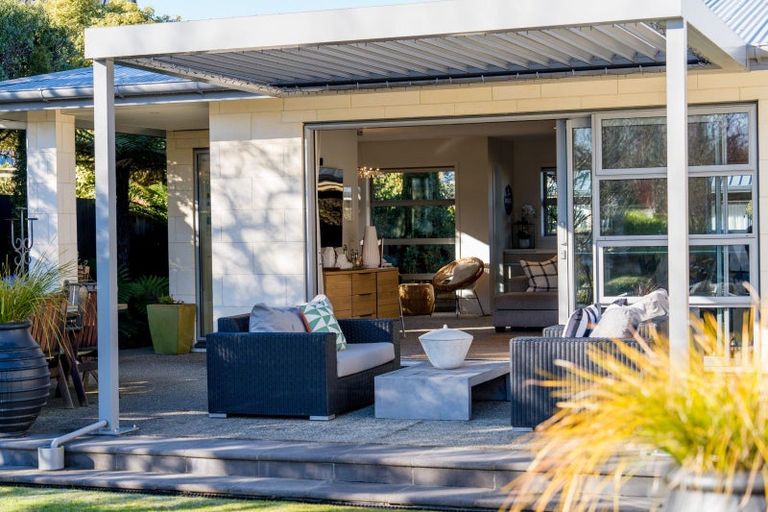 Photo of property in 9a Windsor Place, Mosgiel, 9024