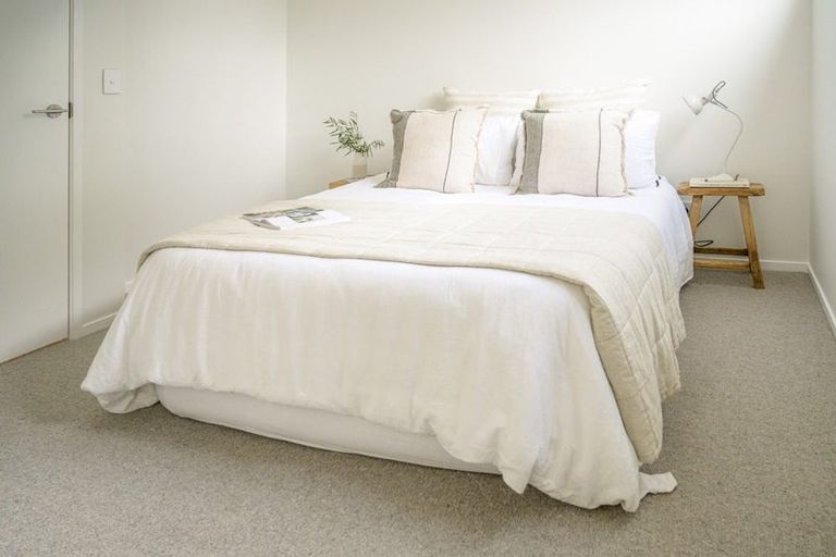 Photo of property in 7 Clayton Lane, Tauranga South, 3112