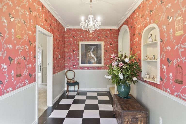 Photo of property in 21 Comries Road, Chartwell, Hamilton, 3210