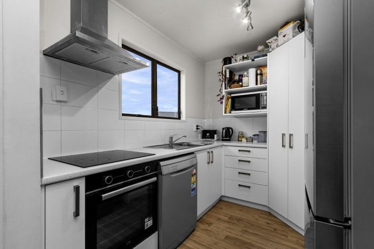 Photo of property in 21 Hyde Avenue, Nawton, Hamilton, 3200