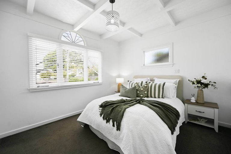 Photo of property in 80 Rimu Street, Maeroa, Hamilton, 3200