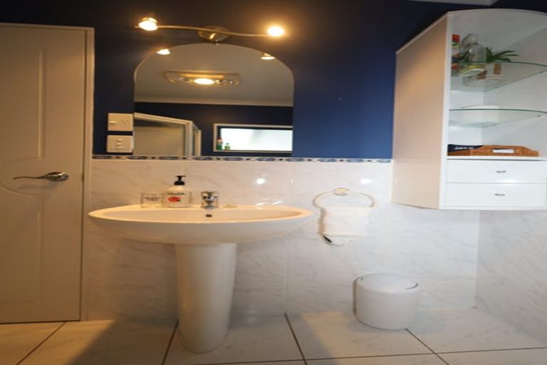 Photo of property in 191b Welcome Bay Road, Welcome Bay, Tauranga, 3112