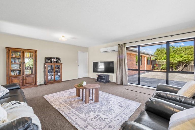 Photo of property in 119 Gartartan Road, Willowby, Ashburton, 7774
