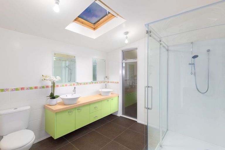 Photo of property in 57 Stonebridge Way, Prebbleton, 7604