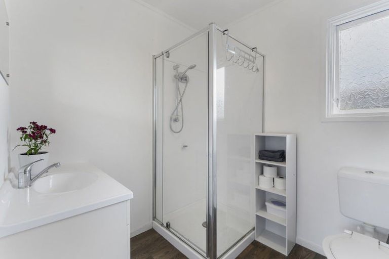 Photo of property in 36 Makarini Street, Paraparaumu, 5032