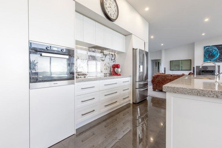 Photo of property in 741 Hingarae Road, Tihoi, Turangi, 3381