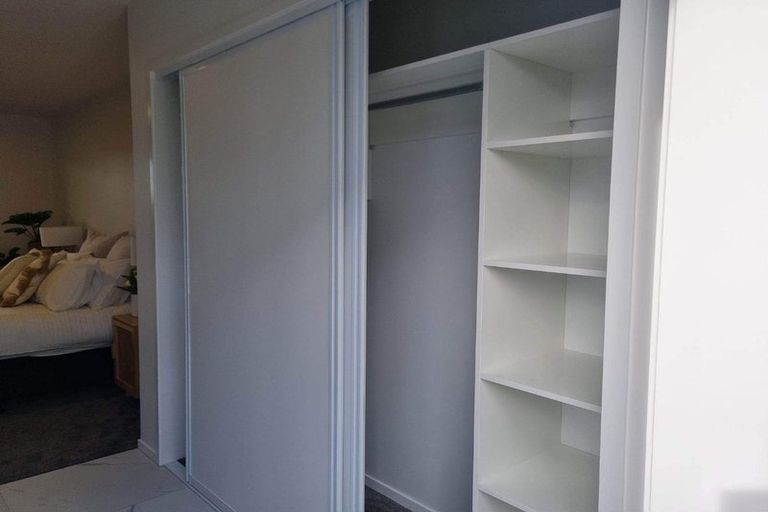 Photo of property in 231u8 Marine Parade, Seatoun, Wellington, 6022
