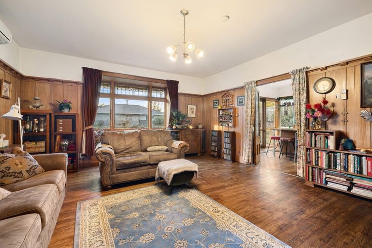 Photo of property in 38 Queen Street, Rangiora, 7400