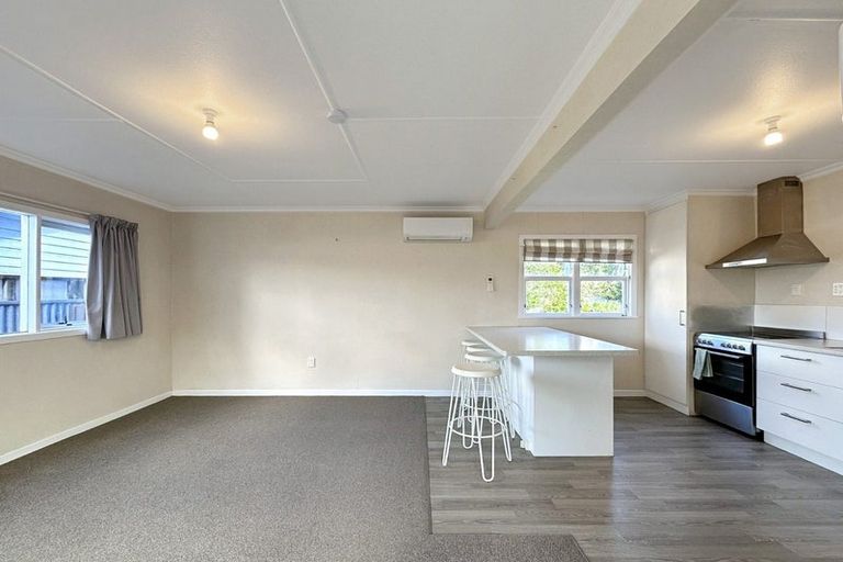 Photo of property in 10 Moray Place, Durie Hill, Whanganui, 4500