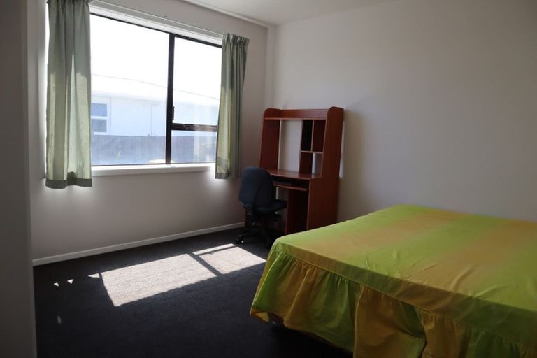 Photo of property in 12 Bermuda Drive, Hornby, Christchurch, 8042