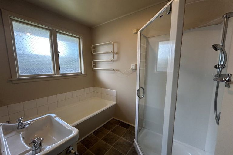 Photo of property in 1/38 Saint Albans Street, St Albans, Christchurch, 8014