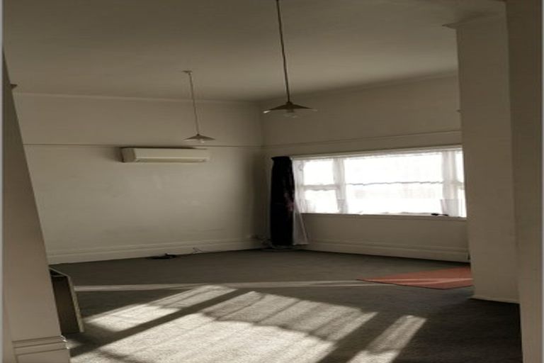 Photo of property in 3/476 Gloucester Street, Linwood, Christchurch, 8011