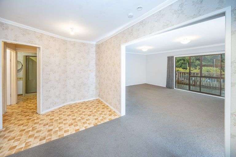 Photo of property in 14 Domain Drive, Otorohanga, 3900