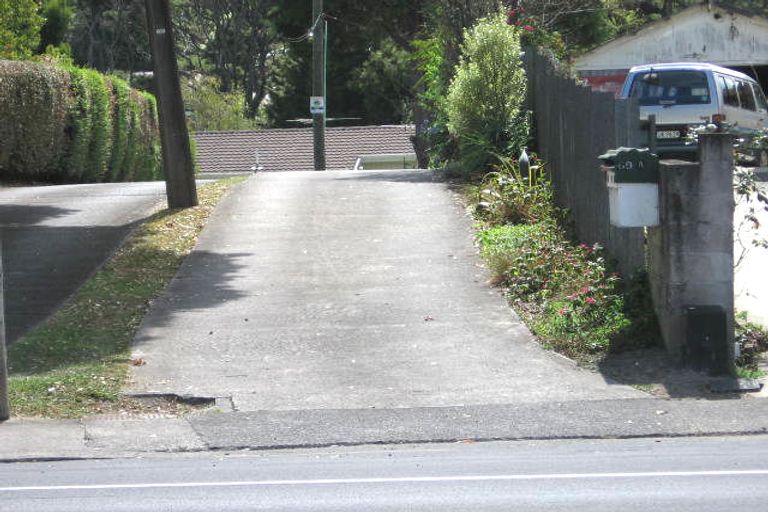 Photo of property in 69a/1 Godley Road, Green Bay, Auckland, 0604